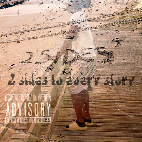 Barzoo (offical audio)