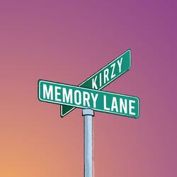 Memory Lane