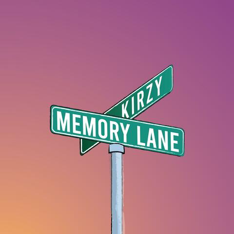 Memory Lane