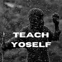TEACH YOSELF