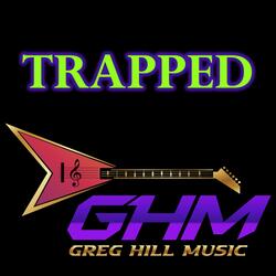 Trapped