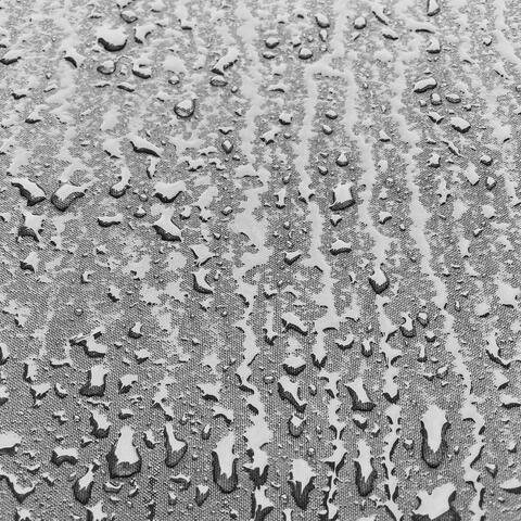 Rain, Rain, Rain