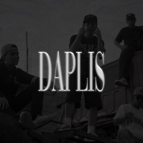Daplis
