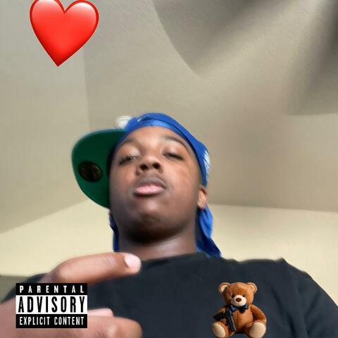 Best Interest Freestyle