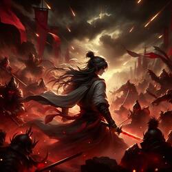 God of War