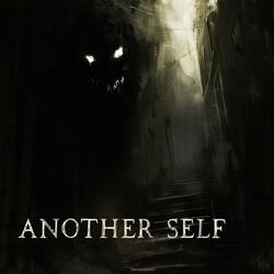 Another Self