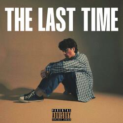 WE HAD IT DIFFERENT, DIDN'T WE?