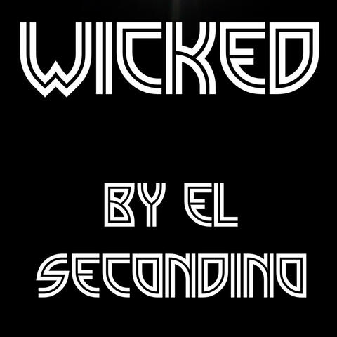 Wicked