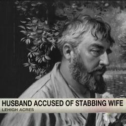 RAGE (LWYRUP) (feat. Lil Box)