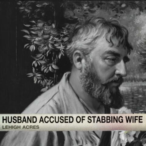 RAGE (LWYRUP) (feat. Lil Box)