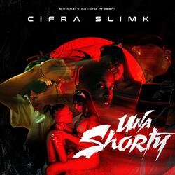 Una Shorty
