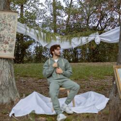 Satire Highs (feat. Kenna Ostrom)