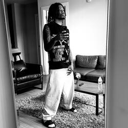 4luv (feat. Upoffswagg)