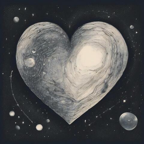Here or in Another Planet
