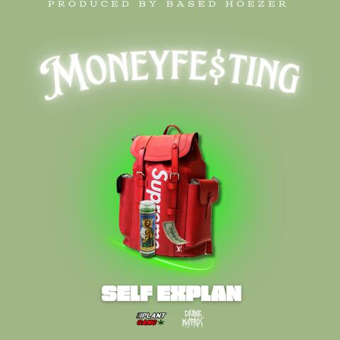 Moneyfesting