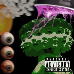 (Outro) First 48
