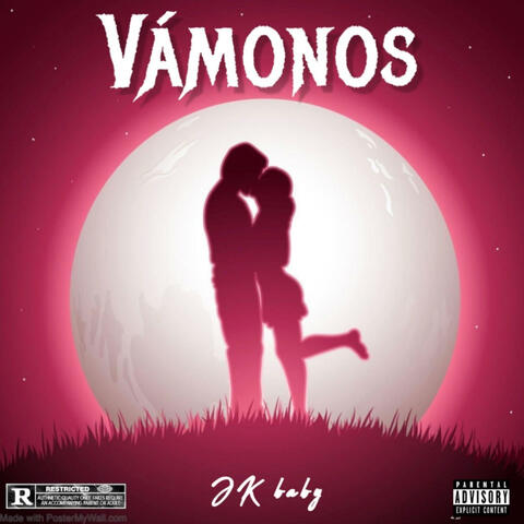 Vámonos