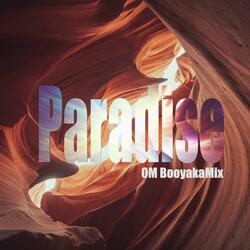 Paradise