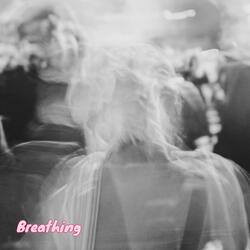 Breathing