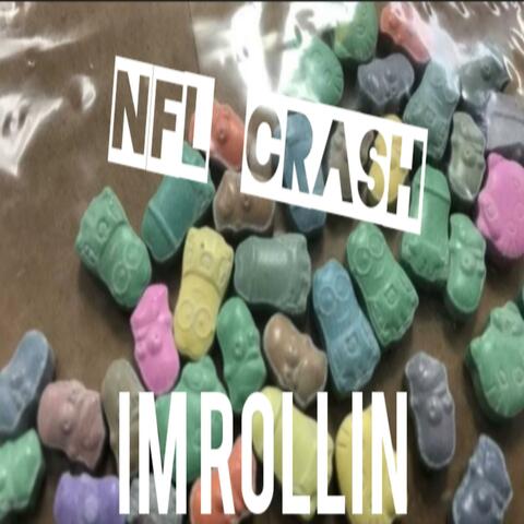 TMU