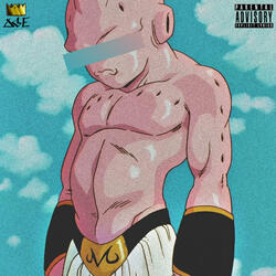 Remember My Name (feat. HandsOnDeck)