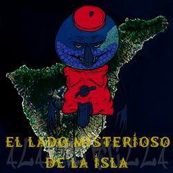 El Lado Misterioso De La Isla