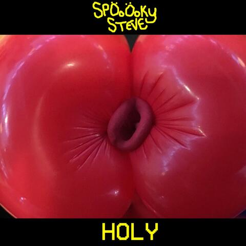 HOLY