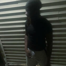 final destination (JAY5IVE.)