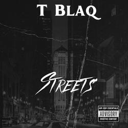 Streets