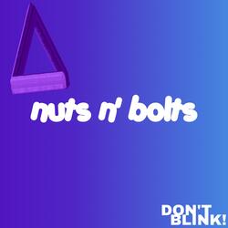 nuts n' bolts