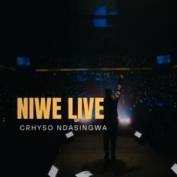 Niwe