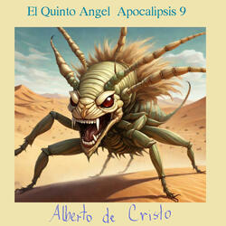 El Quinto Angel
