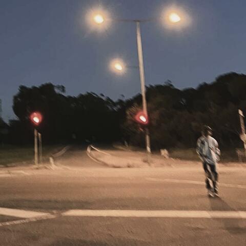 how could I ever forget you now?