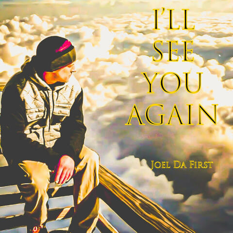 I'll See You Again (Dedicated to Wallace Marsh)