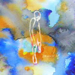 not this / tuck & roll