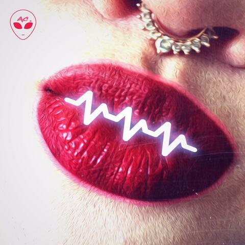 Frequency