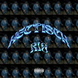 Hectisch