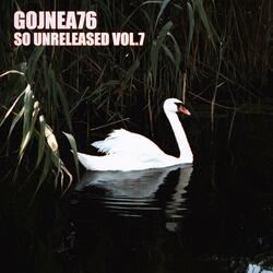 The Bag Is In the Back