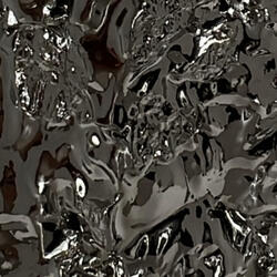 Hands On (FN954 Exclusive)