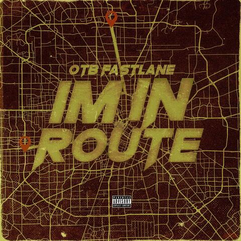 Im In Route