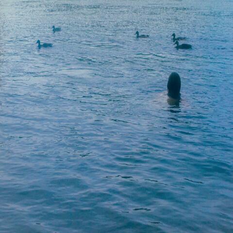 I've Got Time / We Carry On