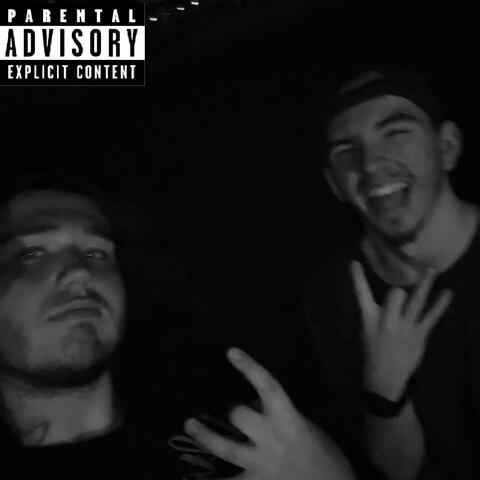 Beanie Boys (feat. aita!)