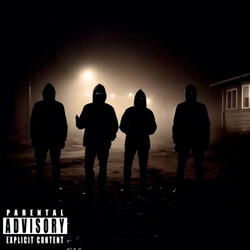Don't Need No Break (feat. ATW.TREY x Buu Vinnie)