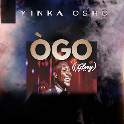 OGO