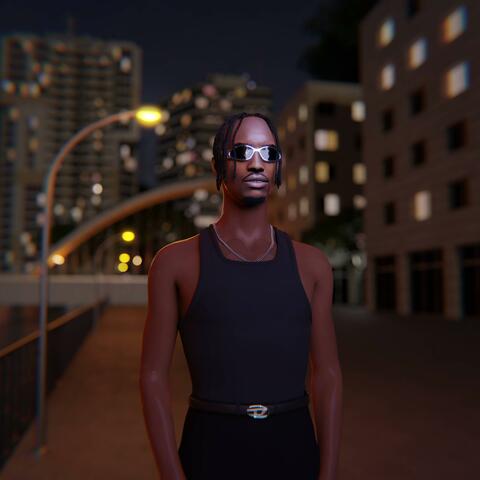Komplexx