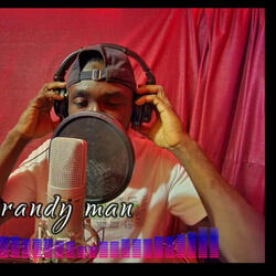 Oefa mio doe (feat. Randy man)