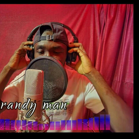 Oefa mio doe (feat. Randy man)