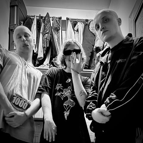 Torcik Bypass (feat. Koza & Oorbit)