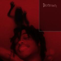 Death Sentence (feat. Shinigxmi)