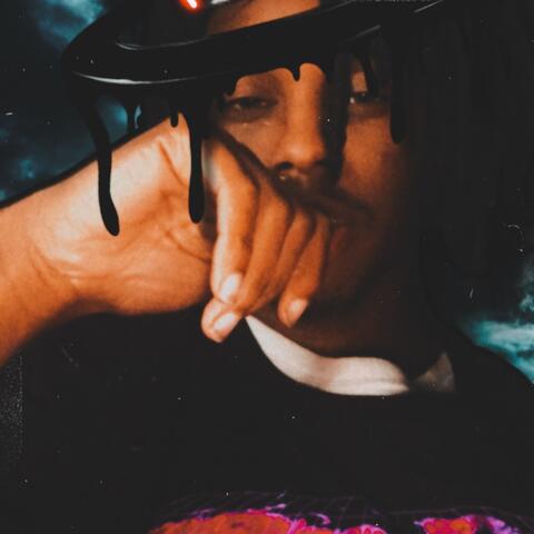 Lost Angels (feat. 9hxxrts)